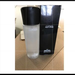 ♠️Pre+ prime Mac ♠️(new with box)